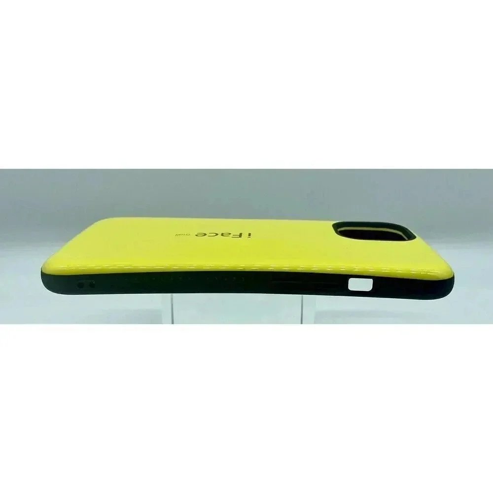iFace Shockproof Hard Case for iPhone 13‎ 6.1